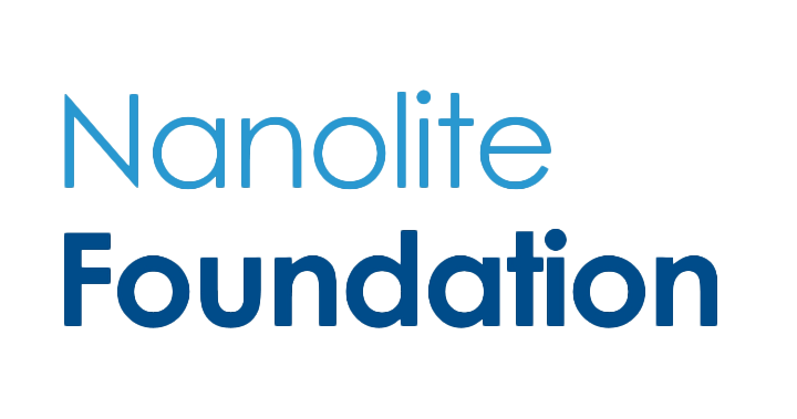 Nanolite Foundation Manager GmbH logo